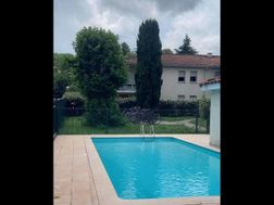 Photo n°1