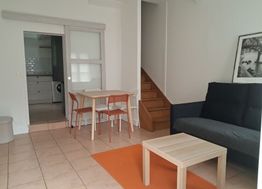 Photo n°3