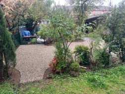 Photo n°4