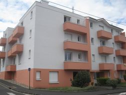 Photo n°1
