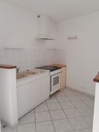 Photo n°4