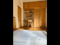 Photo n°2