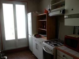 Photo n°1