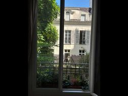 Photo n°3