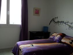 Photo n°1