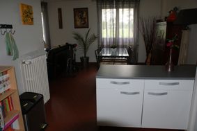 Photo n°4