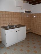 Photo n°2