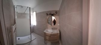 Photo n°2