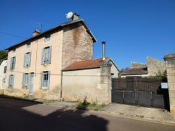 Photo n°1