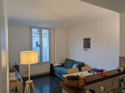 Photo n°1