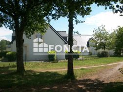 Photo n°8