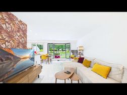 Photo n°1