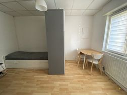Photo n°1