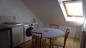 Photo n°3