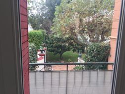Photo n°2