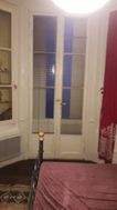Photo n°3