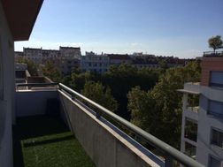 Photo n°2