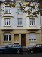 Photo n°4