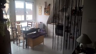 Photo n°2
