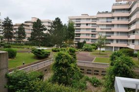 Photo n°5
