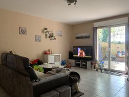 Photo n°1