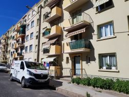 Photo n°1