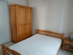Photo n°2