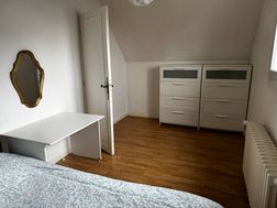 Photo n°7