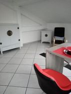 Photo n°2