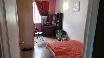 Photo n°3