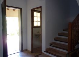 Photo n°6