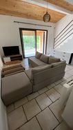 Photo n°3