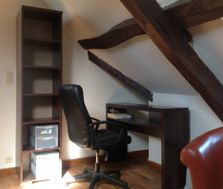 Photo n°2