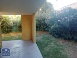Photo n°8