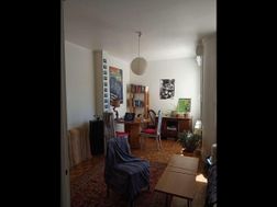 Photo n°2
