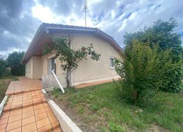 Photo n°4