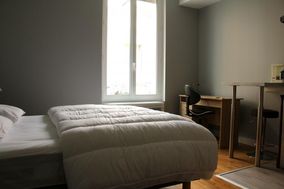 Photo n°3
