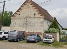 Photo n°4