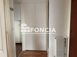 Photo n°4