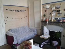 Photo n°4