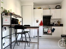 Photo n°5
