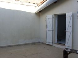Photo n°1