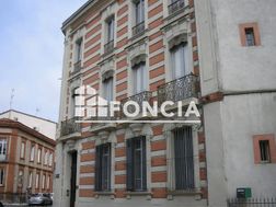 Photo n°2
