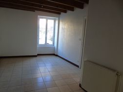 Photo n°2