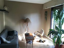 Photo n°3