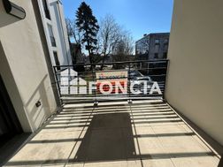 Photo n°6
