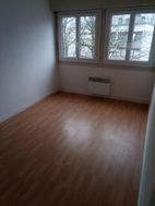 Photo n°5