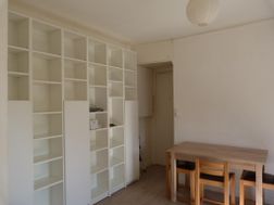 Photo n°4