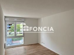Photo n°4