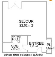 Photo n°2